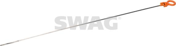 Swag 30 10 3608 - Покажчик рівня масла autocars.com.ua