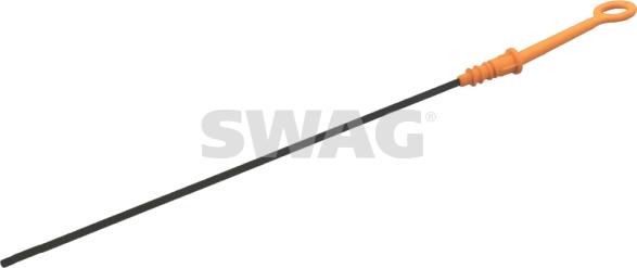 Swag 30 10 3750 - Указатель уровня масла avtokuzovplus.com.ua