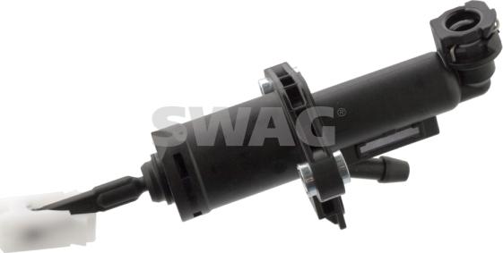 Swag 30 10 3994 - Главный цилиндр, система сцепления autodnr.net