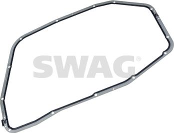 Swag 30 10 7830 - Гідрофільтри, автоматична коробка передач autocars.com.ua