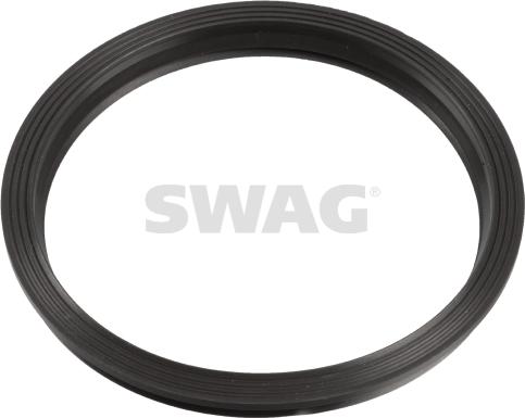 Swag 30 10 7969 - Прокладка, топливный насос autodnr.net