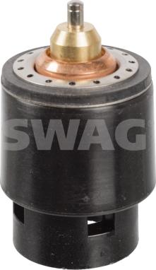 Swag 30 10 8185 - Термостат, охлаждающая жидкость autodnr.net