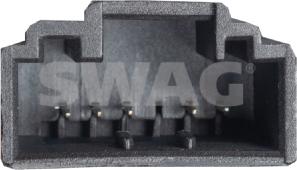Swag 30 10 9321 - Регулировочный элемент, смесительный клапан autodnr.net