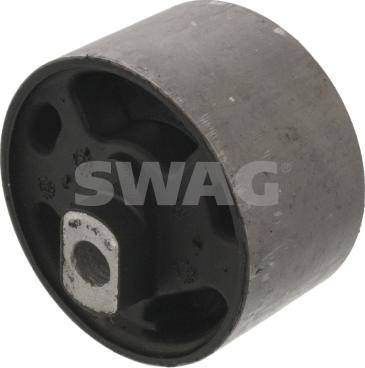 Swag 30 13 0042 - Подушка, підвіска двигуна autocars.com.ua