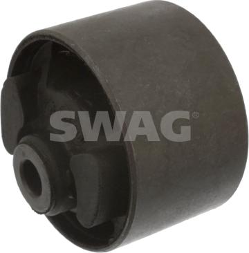 Swag 30 13 0046 - Подушка, опора, подвеска двигателя autodnr.net