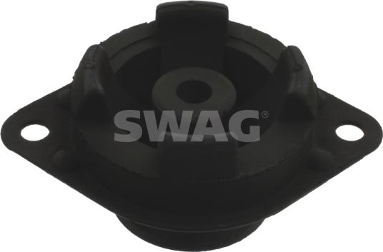 Swag 30 13 0066 - Подвеска, автоматическая коробка передач autodnr.net