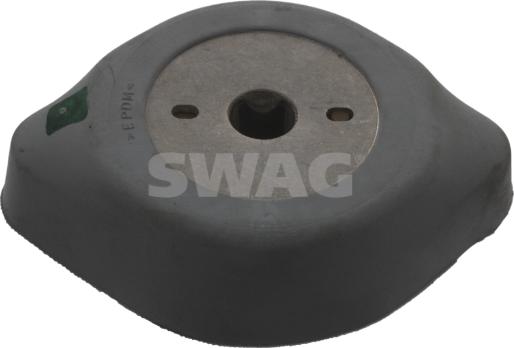 Swag 30 13 0073 - Підвіска, автоматична коробка передач autocars.com.ua