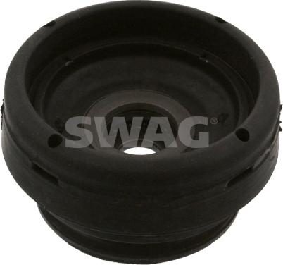 Swag 30 54 0014 - Опора стойки амортизатора, подушка avtokuzovplus.com.ua