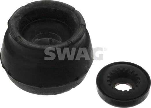 Swag 30 55 0008 - 1 autocars.com.ua