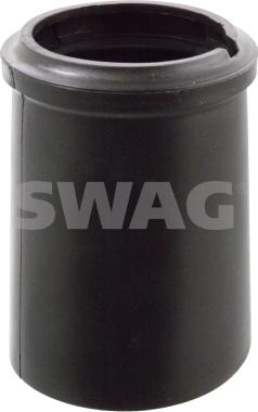 Swag 30 56 0027 - Пыльник амортизатора, защитный колпак autodnr.net