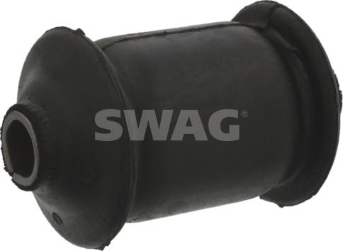 Swag 30 60 0019 - Сайлентблок, важеля підвіски колеса autocars.com.ua
