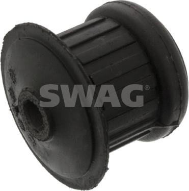 Swag 30 75 0005 - Подушка, підвіска двигуна autocars.com.ua