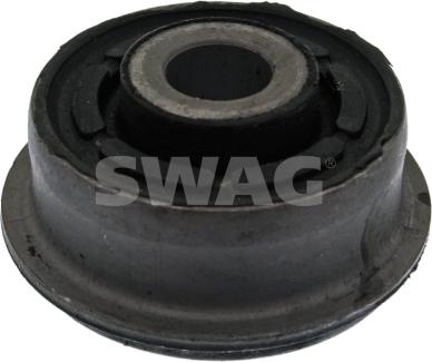 Swag 30 79 0028 - Сайлентблок, важеля підвіски колеса autocars.com.ua