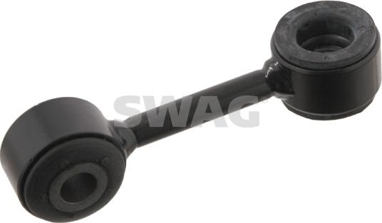 Swag 30 79 0034 - Тяга / стійка, стабілізатор autocars.com.ua