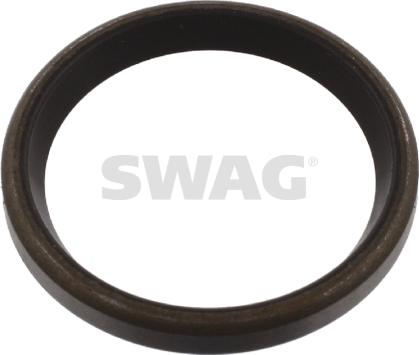 Swag 30 90 1060 - Кільце ущільнювача, поворотного кулака autocars.com.ua