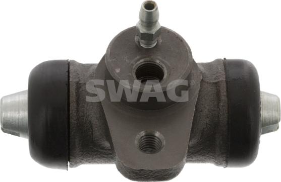 Swag 30 90 2218 - Колесный тормозной цилиндр autodnr.net