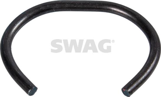 Swag 30 90 3185 - Стопорное кільце autocars.com.ua