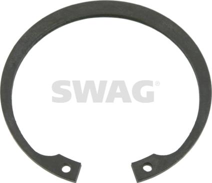 Swag 30 90 4015 - Стопорное кільце autocars.com.ua