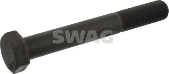 Swag 30 90 6883 - Болт avtokuzovplus.com.ua