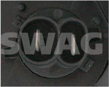 Swag 30 91 8782 - Вентилятор салона autodnr.net
