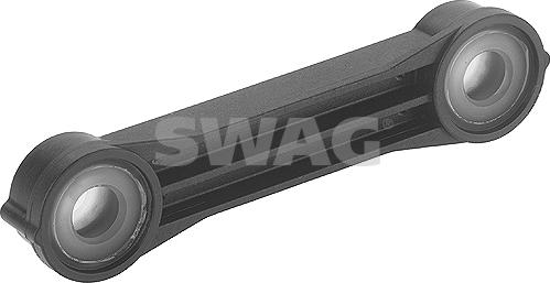 Swag 30 91 8832 - Тяга КПП autocars.com.ua