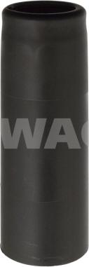 Swag 30 91 9286 - Пыльник амортизатора, защитный колпак avtokuzovplus.com.ua
