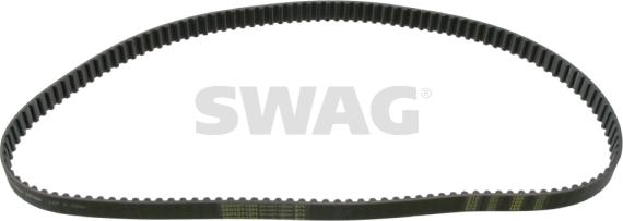 Swag 30 91 9360 - Зубчатый ремень ГРМ avtokuzovplus.com.ua