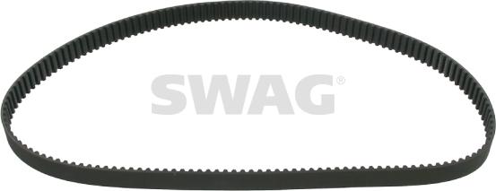 Swag 30 91 9361 - Зубчатый ремень ГРМ avtokuzovplus.com.ua