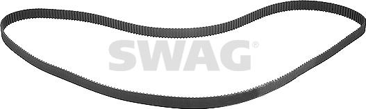 Swag 30 91 9371 - Ремінь ГРМ autocars.com.ua