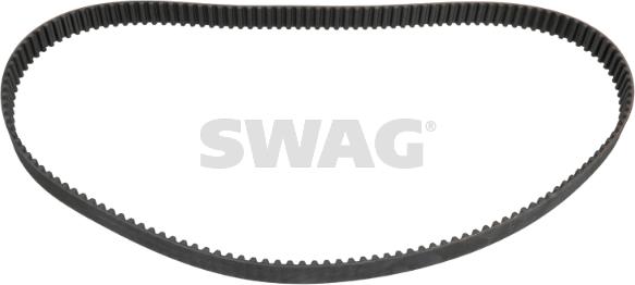 Swag 30 91 9546 - Ремінь ГРМ autocars.com.ua