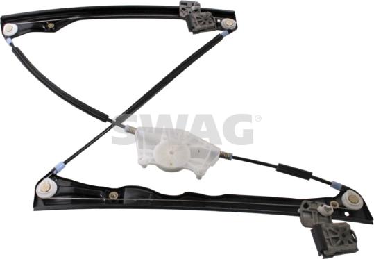 Swag 30 91 9746 - Підйомний пристрій для вікон autocars.com.ua