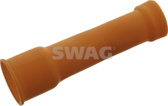 Swag 30 91 9750 - Воронка, покажчик рівня масла autocars.com.ua