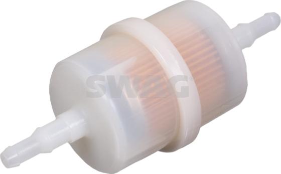 Swag 30 92 1596 - Топливный фильтр autodnr.net