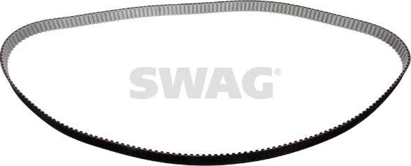 Swag 30 92 1780 - Ремінь ГРМ autocars.com.ua