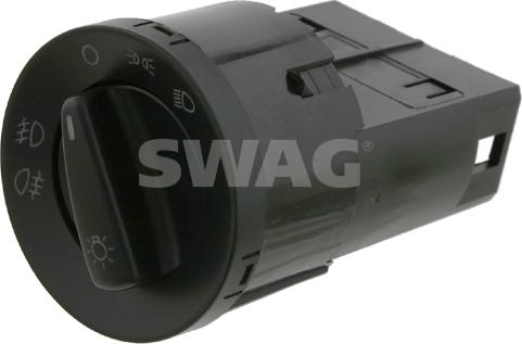 Swag 30 92 4450 - Выключатель, головной свет avtokuzovplus.com.ua