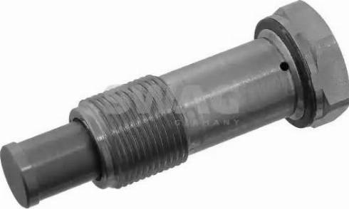 Swag 30 92 5422 - натягувач, ланцюг приводу autocars.com.ua