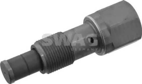 Swag 30 92 5426 - натягувач, ланцюг приводу autocars.com.ua