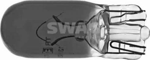 Swag 30 92 6965 - Лампа, миготливі / габаритні вогні autocars.com.ua