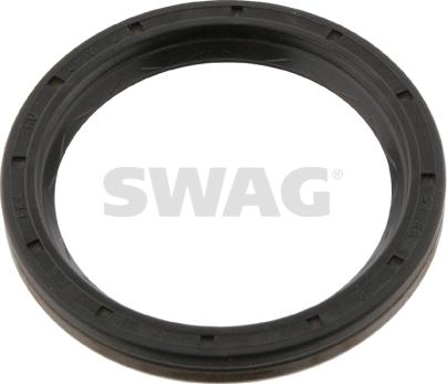 Swag 30 93 1504 - Уплотняющее кольцо, раздаточная коробка autodnr.net