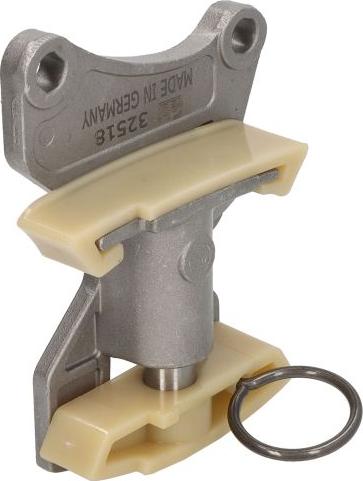 Swag 30 93 2518 - натягувач, ланцюг приводу autocars.com.ua