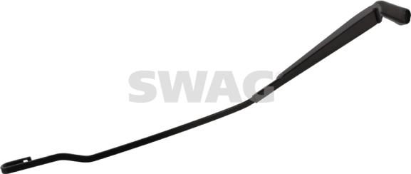 Swag 30 93 4734 - Важіль склоочисника, система очищення вікон autocars.com.ua