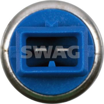 Swag 30 93 4762 - Датчик температури ОР autocars.com.ua