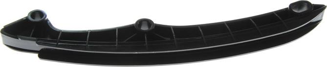 Swag 30 93 6085 - Планка заспокоювача, ланцюг приводу autocars.com.ua