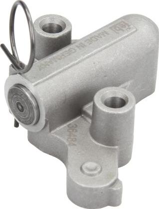 Swag 30 93 6484 - натягувач, ланцюг приводу autocars.com.ua