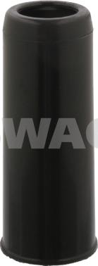 Swag 30 93 6604 - Пильник амортизатора, захисний ковпак autocars.com.ua