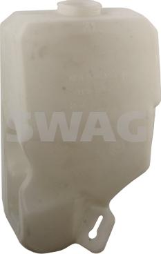 Swag 30 93 6995 - Резервуар для води (для чищення) autocars.com.ua