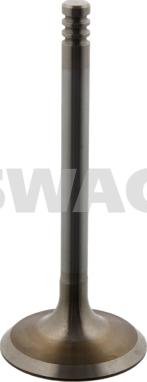 Swag 30 93 7220 - Впускной клапан avtokuzovplus.com.ua