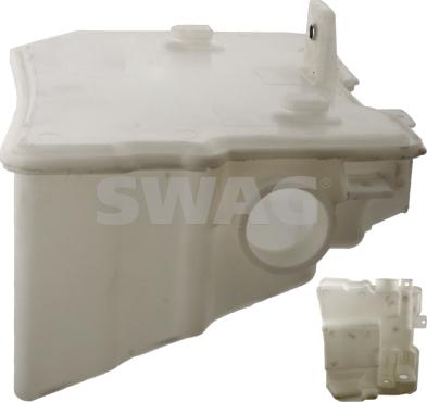 Swag 30937970 - Резервуар для воды (для чистки) avtokuzovplus.com.ua