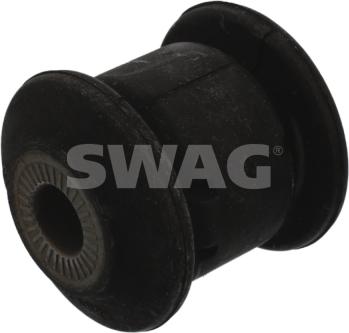 Swag 30 93 8404 - Сайлентблок, рычаг подвески колеса autodnr.net