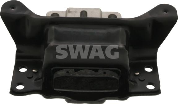 Swag 30 93 8516 - Подвеска, автоматическая коробка передач autodnr.net